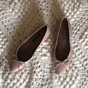 Margaux The Pointe Flats in 39M